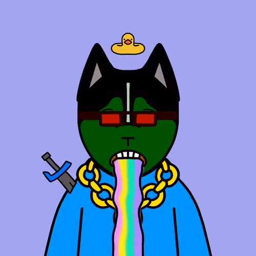 Item #15344292197401211431060247895618962584425364990630169860092707216093450600449 Media