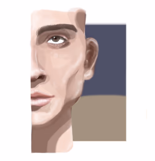 Item #74532643141130686869771568423188557202931228205788193256404775691501013303298 Media