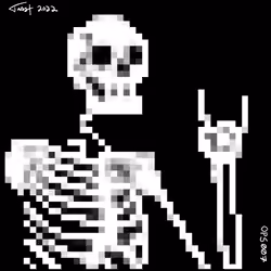 Item Media