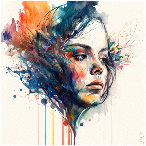 Item #98341584880003203498742262437864132036572682391344719474239199859868560261138 Media