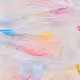 49870371143073066442524359205132015816057441383507946680497577801763564552193