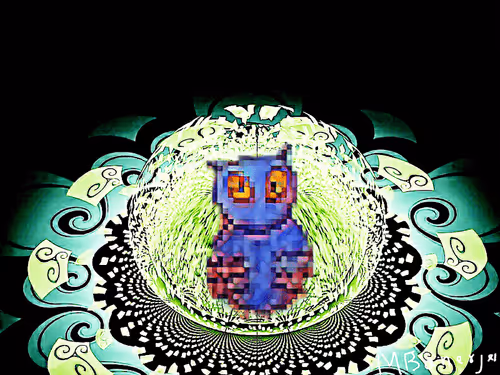 Item #55437075428099225609583927938539734080966803358472907790431973524515288252417 Media