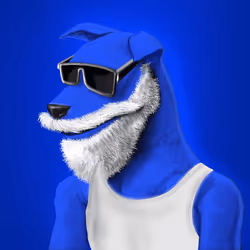47144589649642008073631425806552266585648634597516086197130491021954520186881