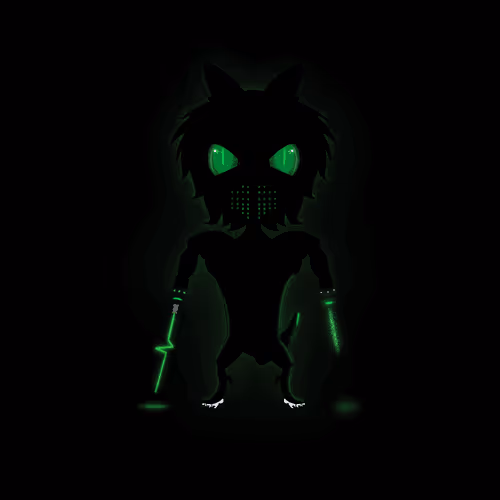 Item #20176614079308561291956359322716737292150509063162945972977142548877975486465 Media