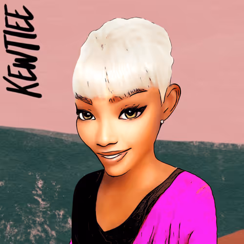 Item #97899691020356360713457583962235950200347456086103441656952131599248996171777 Media