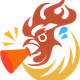71084798756672533276015362850089376374345864713991154295279739675264096927844