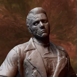 Plaster T-800