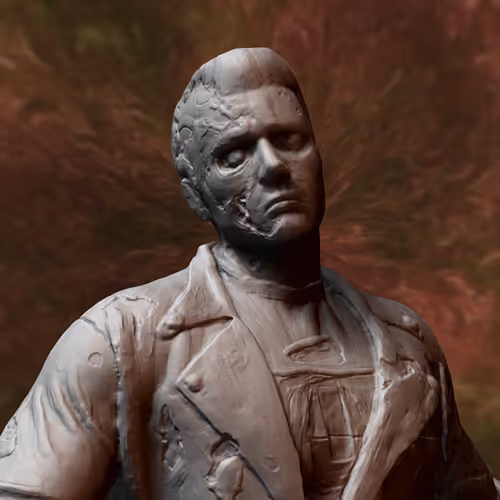 Item #63792967406999097477484073645447544942413160874157680247599294688207786999809 Media