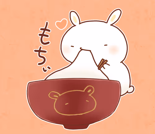 Item #50547985538101538747008079479822173575370400770750411995315677742382213758977 Media