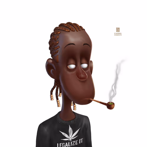 Item #52224675509255031734671005736314087274652335466064408798926445285903230307589 Media