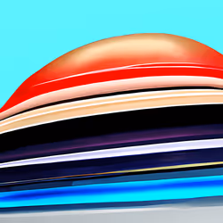 25206899154692678293083735587157164489023578538572949975377512208629518827521