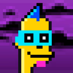 87415360235446664004770043537842400761718434103181100029078088824468216479745