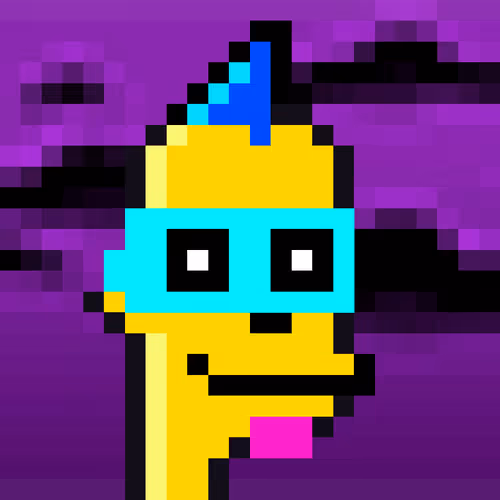 Item #87415360235446664004770043537842400761718434103181100029078088824468216479745 Media