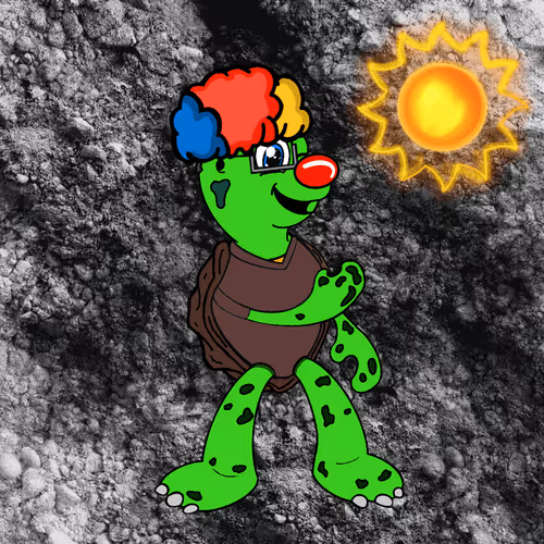 Item #72726602516810229327332299417588142068190450559246146912407466491401480437761 Media