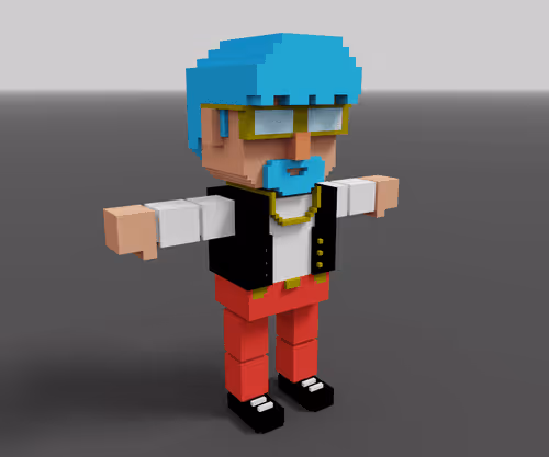 Item #62119404979078563665273428332673831121710419854179111148177697057481290678273 Media