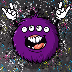 106894884424927785529563633321735685711868949239096197081541708650105427460097