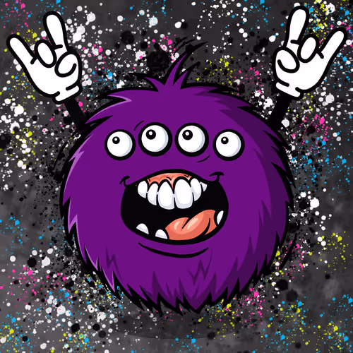 Item #106894884424927785529563633321735685711868949239096197081541708650105427460097 Media