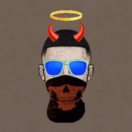 Item #82604220986684902218980533554927753171737618865485187401722433095645039427585 Media