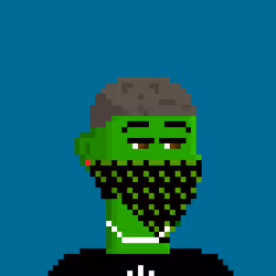 41803131897777799094537540895345156138328602468083678555796322470341877170177