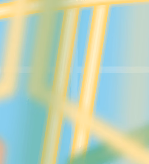 Item #80198388900932359539357183567537029998157098219836163386623982211561531899905 Media