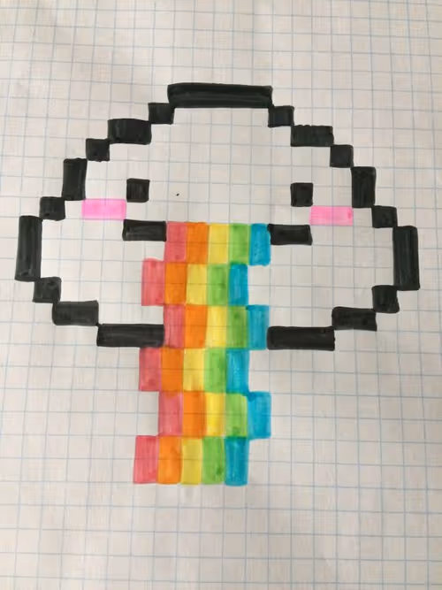 Item #45156993042010810399272221938828573786666549228581690964861531908825556189185 Media