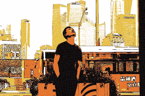 Untitled Collection #98621478