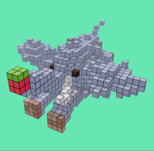 Item #73529339717228732826460825293660127722663508920606211863695077954361587924997 Media