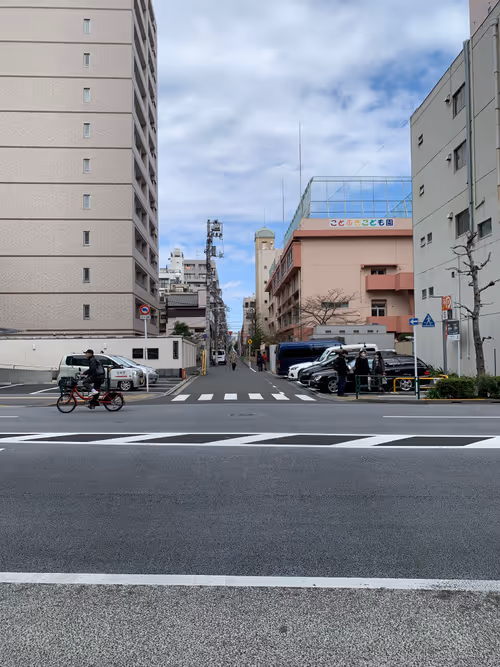 Item #56627347293504505919183371198995161881189768149651365229159389797844888059905 Media