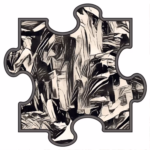 Item #28633494165137363301969505652632691473702892521149704048710398775008830685185 Media