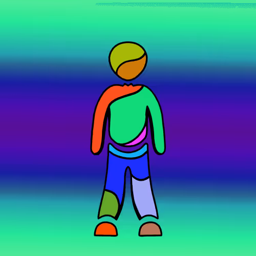 Item #41500656340379564971458262991575670935490560024113325945208287292593214062593 Media