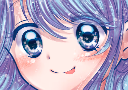 Item #54099621249379650637795174541523433212614954570060456898955414654370474622977 Media