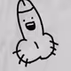 58973673764448807122730932923694988266355000792702928388937956844741737840641