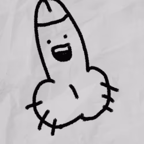 Item #58973673764448807122730932923694988266355000792702928388937956844741737840641 Media