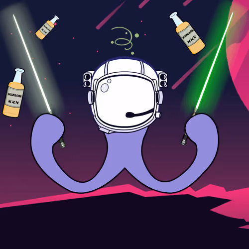 Item #9350405495717748563146204102275936063875846767346486016189810087716907384833 Media