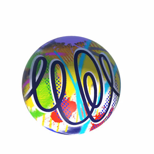 Item #13314093735528386711875172471121559557198848856017611757658923002249206562817 Media