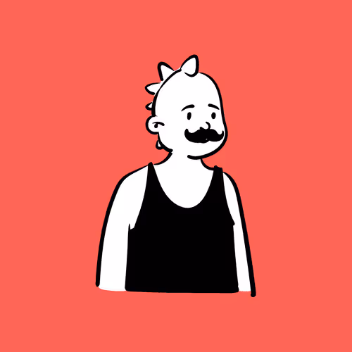 Item #56009464203478302372559869591246512941937213405267575926118246375514953482241 Media