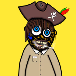 58055028390843706322004644376494004137934950986295443984493258901846132523009