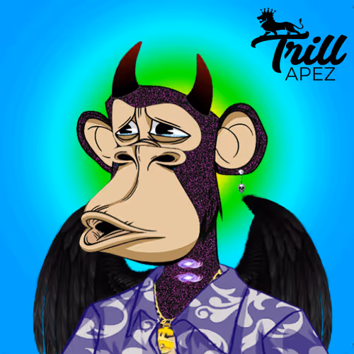 Item #36878996293003159420530988680394500714376917904275382563215545696890933739620 Media