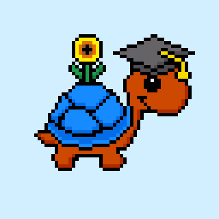 Item #46839750109829330212001763895308463057383356853077667088275207341140277723137 Media