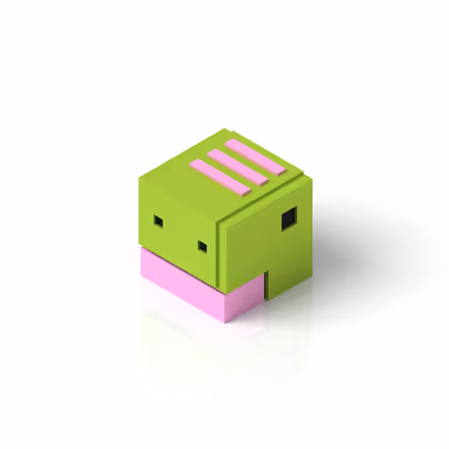 Item #40182513133883363075685360839764068727557850193940225324650621928644458577921 Media