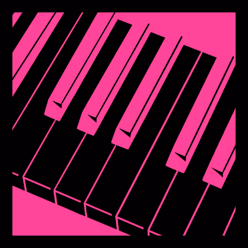 Item #99696421426247127482102765609474292064181443814329509651626235278234514096228 Media