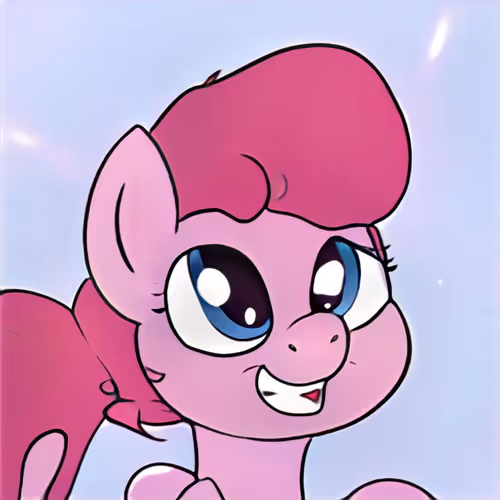 Item #31772721359293327765293763886692633490423175266415629779805282994162556207105 Media