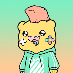 8417426608815236935661563963969312137381790331485571956781130650055759364097