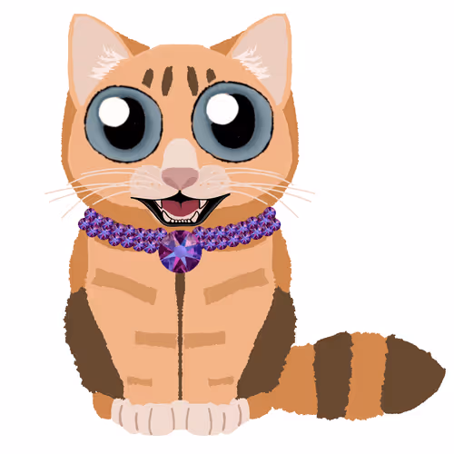 Item #93251543319627389653273061370441939255634334157878841544333152952475570929665 Media