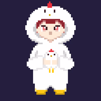 Item #35465660860727535650248923018187701971928247349623369588786136695339183243265 Media