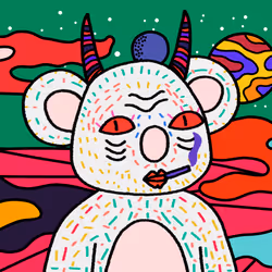 78853711045955015901492753922229043076371316451140901323190682340580741087233