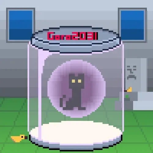 Item #107720195620200529438442191041779988537692521677848883732058104631224870895617 Media