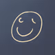 Trala Avatar #17/54