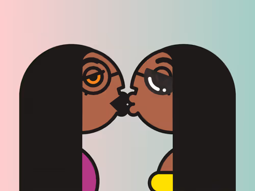 Item #31709249228217193395829053536919030250168285398602711417522130184752978722817 Media