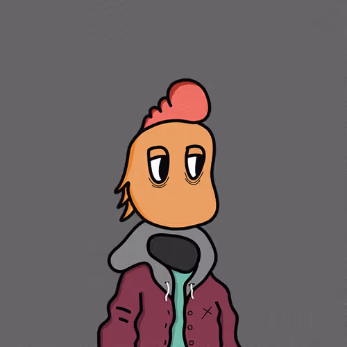 Item #31332765708952224939356571694653166203638482270577636718090371530452392476675 Media